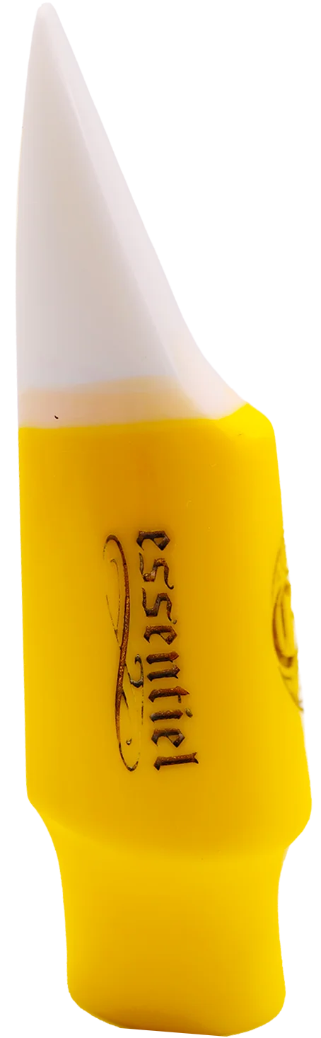 Essentiel